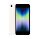 iPhone SE 2022 128GB chính hãng