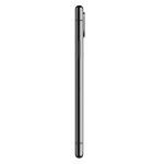 iPhone X 64GB chính hãng