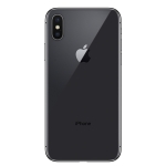 iPhone X 64GB chính hãng