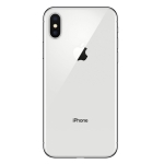 iPhone X 64GB chính hãng