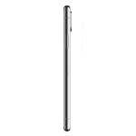 iPhone X 64GB chính hãng