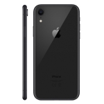 iPhone Xr 64GB chính hãng
