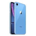 iPhone Xr 64GB chính hãng
