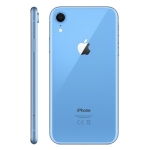 iPhone Xr 64GB chính hãng