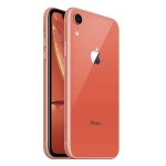 iPhone Xr 64GB chính hãng