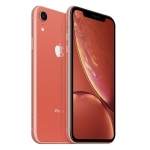 iPhone Xr 64GB chính hãng