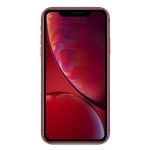 iPhone Xr 64GB chính hãng