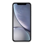 iPhone Xr 64GB chính hãng