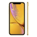 iPhone Xr 64GB chính hãng