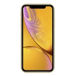 iPhone Xr 64GB chính hãng