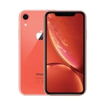 iPhone Xr 128GB chính hãng