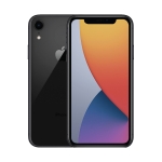 iPhone Xr 128GB chính hãng