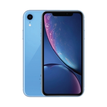 iPhone Xr 128GB chính hãng