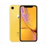 iPhone Xr 256GB chính hãng