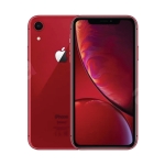 iPhone Xr 64GB chính hãng