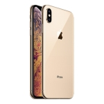 iPhone Xs Max 64GB chính hãng