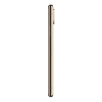 iPhone Xs Max 64GB chính hãng
