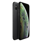 iPhone Xs Max 64GB chính hãng