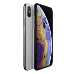 iPhone Xs Max 64GB chính hãng