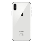 iPhone Xs Max 64GB chính hãng