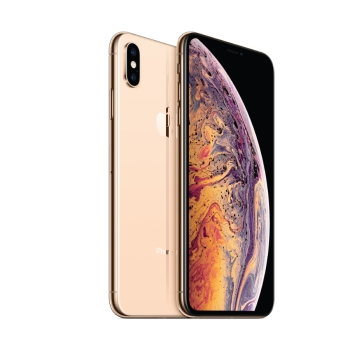 iPhone Xs Max 256GB chính hãng