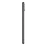 iPhone Xs 64GB chính hãng