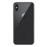 iPhone Xs 64GB chính hãng
