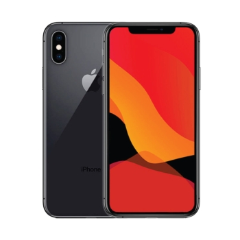 iPhone Xs 256GB chính hãng