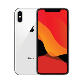 iPhone Xs 512GB chính hãng