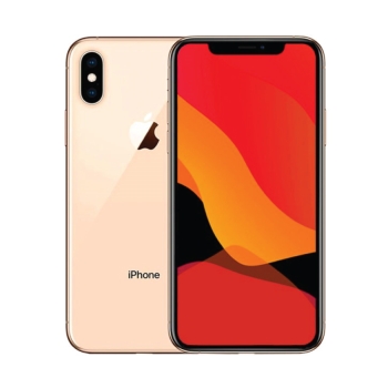 iPhone Xs 64GB chính hãng
