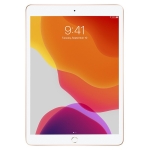 iPad 10.2 (2019) 32GB Wifi chính hãng