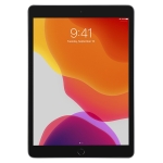 iPad 10.2 (2019) 32GB Wifi chính hãng
