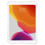 iPad 10.2 (2019) 32GB Wifi chính hãng