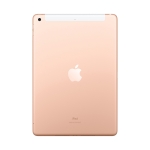 iPad 10.2 (2020) 32GB Wifi chính hãng