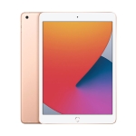iPad 10.2 (2020) 32GB Wifi chính hãng
