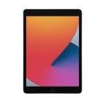 iPad 10.2 (2020) 32GB Wifi chính hãng