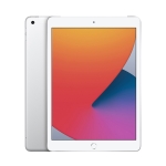 iPad 10.2 (2020) 32GB Wifi chính hãng