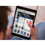 iPad 10.2 (2021) 256BG Wifi + 4G chính hãng