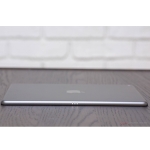 iPad 10.2 (2021) 256BG Wifi + 4G chính hãng