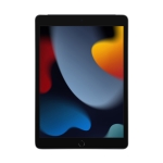 iPad 10.2 (2021) 256BG Wifi + 4G chính hãng