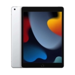 iPad 10.2 (2021) 256BG Wifi + 4G chính hãng