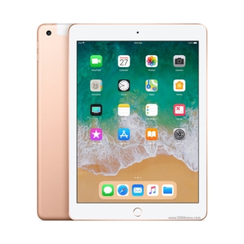 iPad 9.7 (2018) 128GB Wifi + 4G chính hãng