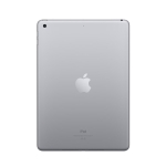 iPad 9.7 (2018) 32GB Wifi chính hãng