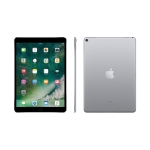 iPad 9.7 (2018) 32GB Wifi chính hãng