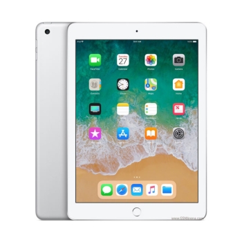 iPad 9.7 (2018) 32GB Wifi +4G chính hãng