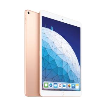 iPad Air 3(2019) 64GB Wifi chính hãng