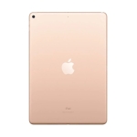 iPad Air 3(2019) 64GB Wifi chính hãng