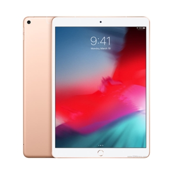 iPad Air 3(2019) 256GB Wifi + 4G chính hãng