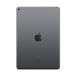 iPad Air 3(2019) 64GB Wifi chính hãng