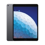 iPad Air 3(2019) 64GB Wifi chính hãng